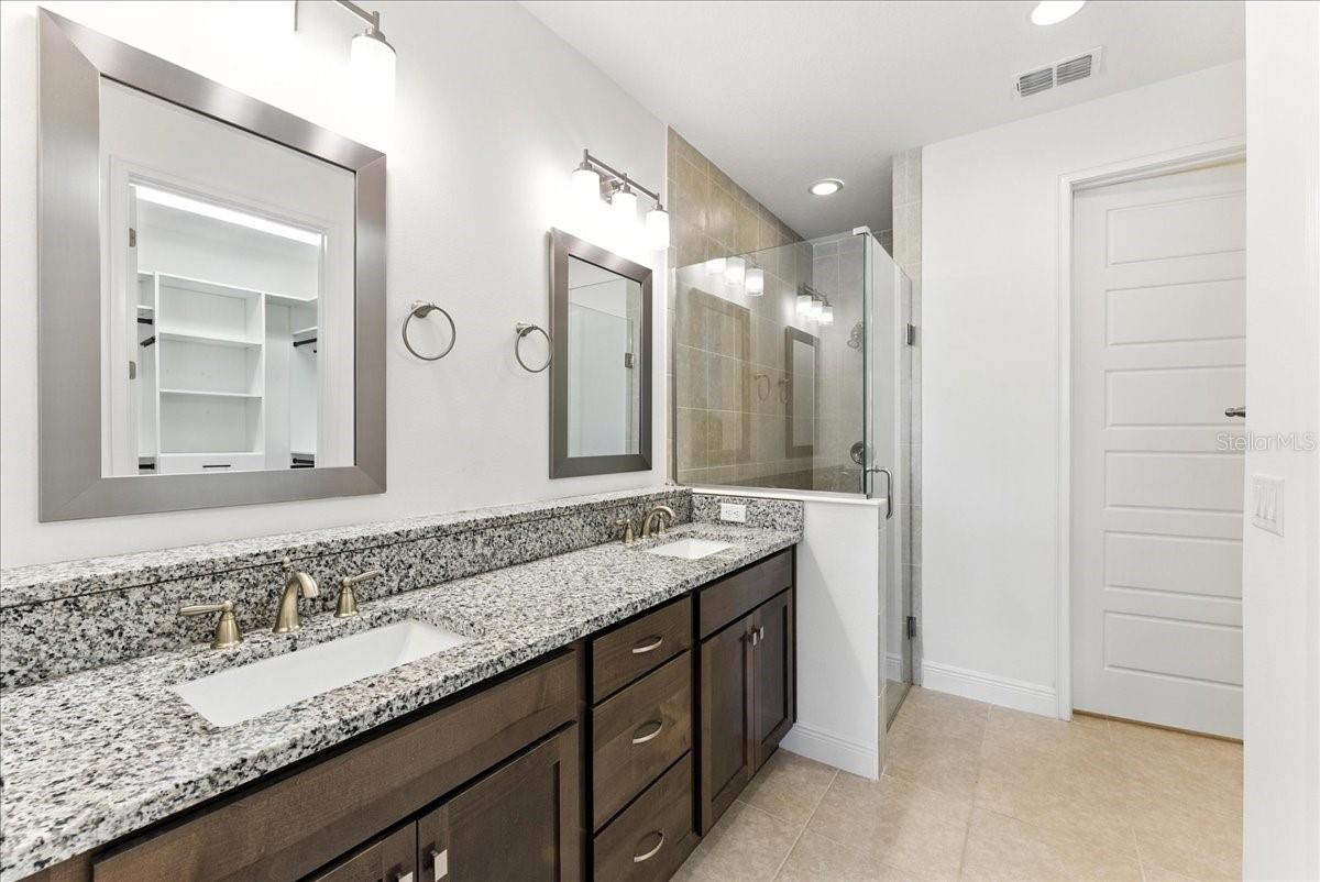 Image 15 of 32 For 9802 Bucklow Hill Drive