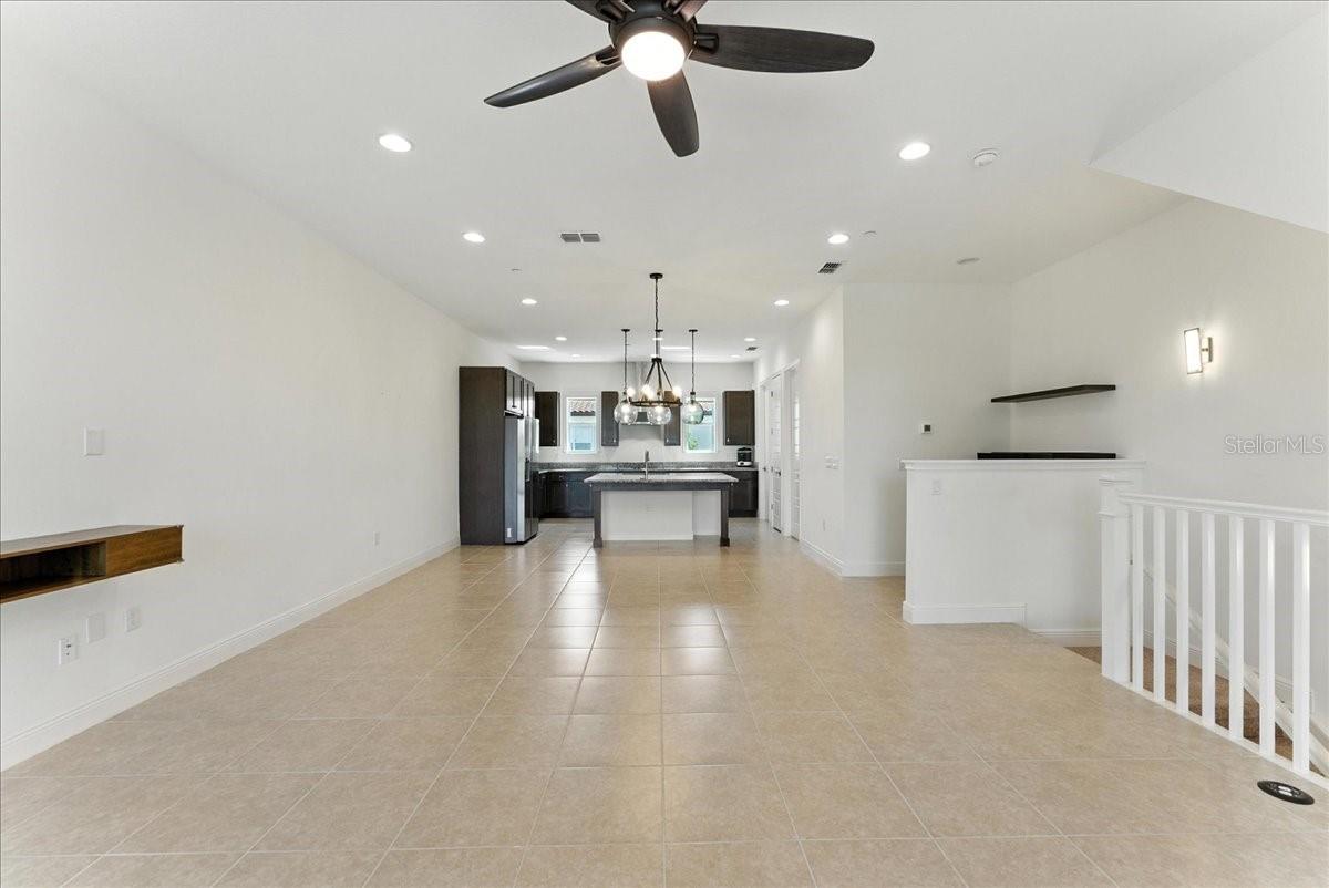 Image 17 of 32 For 9802 Bucklow Hill Drive