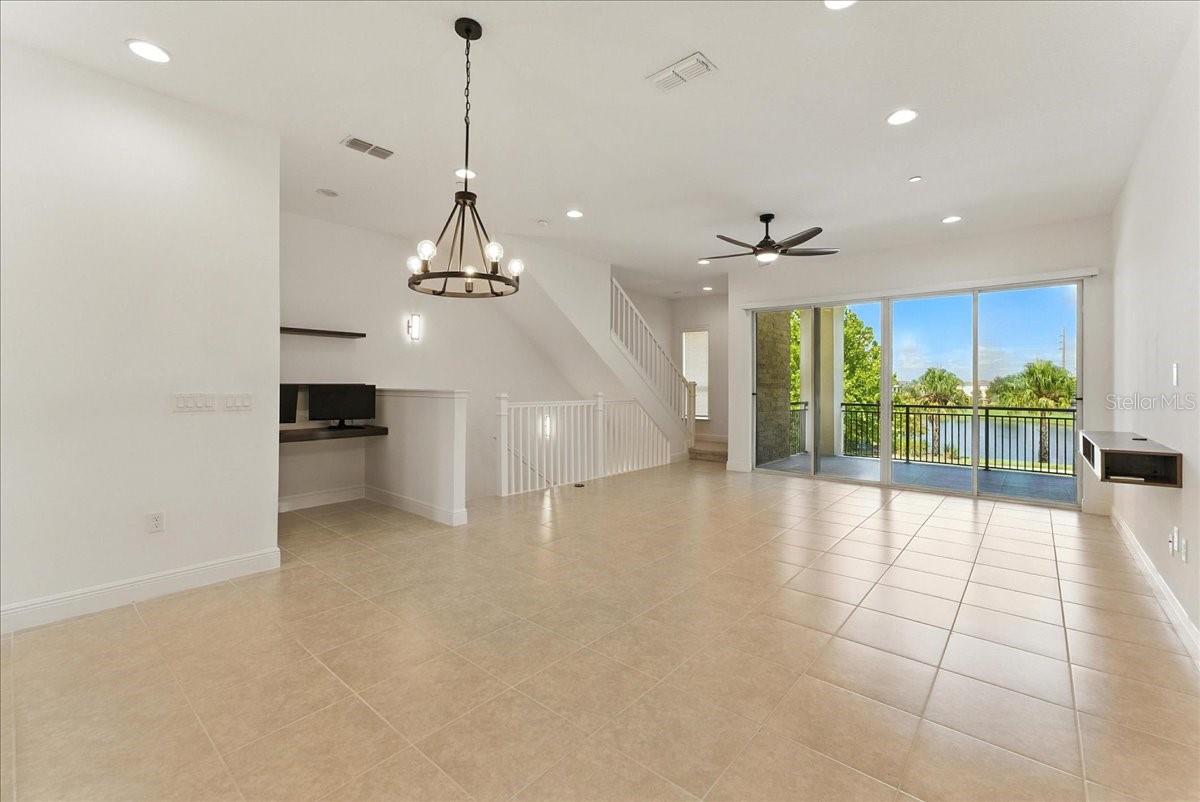 Image 18 of 32 For 9802 Bucklow Hill Drive