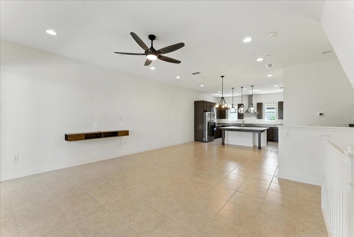 Image 19 of 32 For 9802 Bucklow Hill Drive
