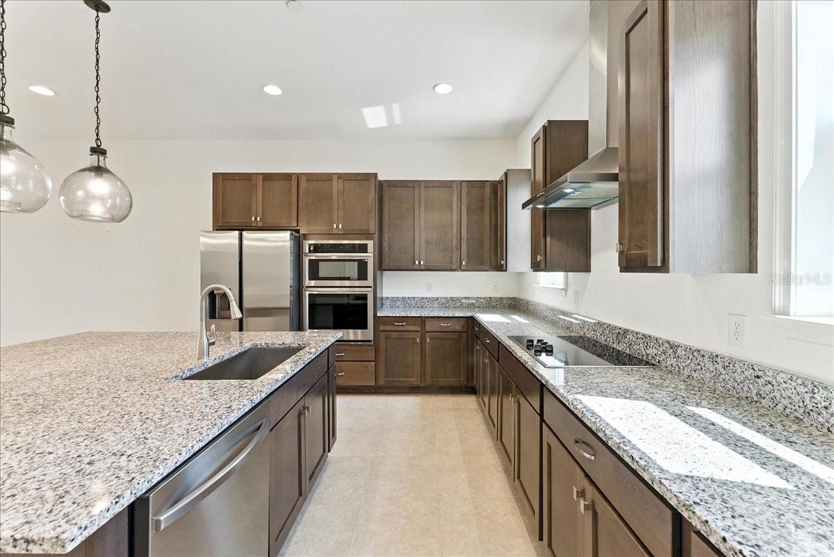 Image 20 of 32 For 9802 Bucklow Hill Drive
