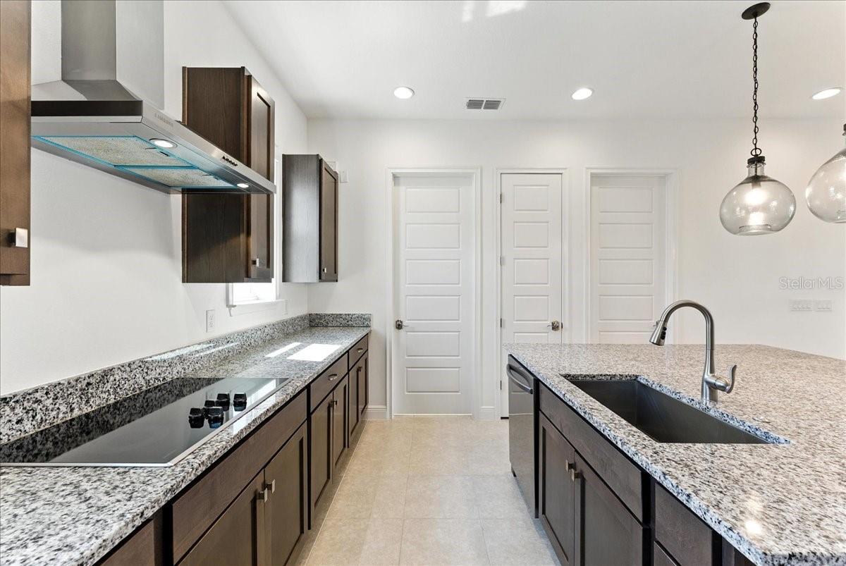 Image 21 of 32 For 9802 Bucklow Hill Drive
