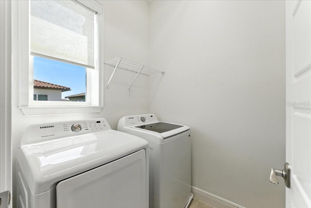 Image 22 of 32 For 9802 Bucklow Hill Drive