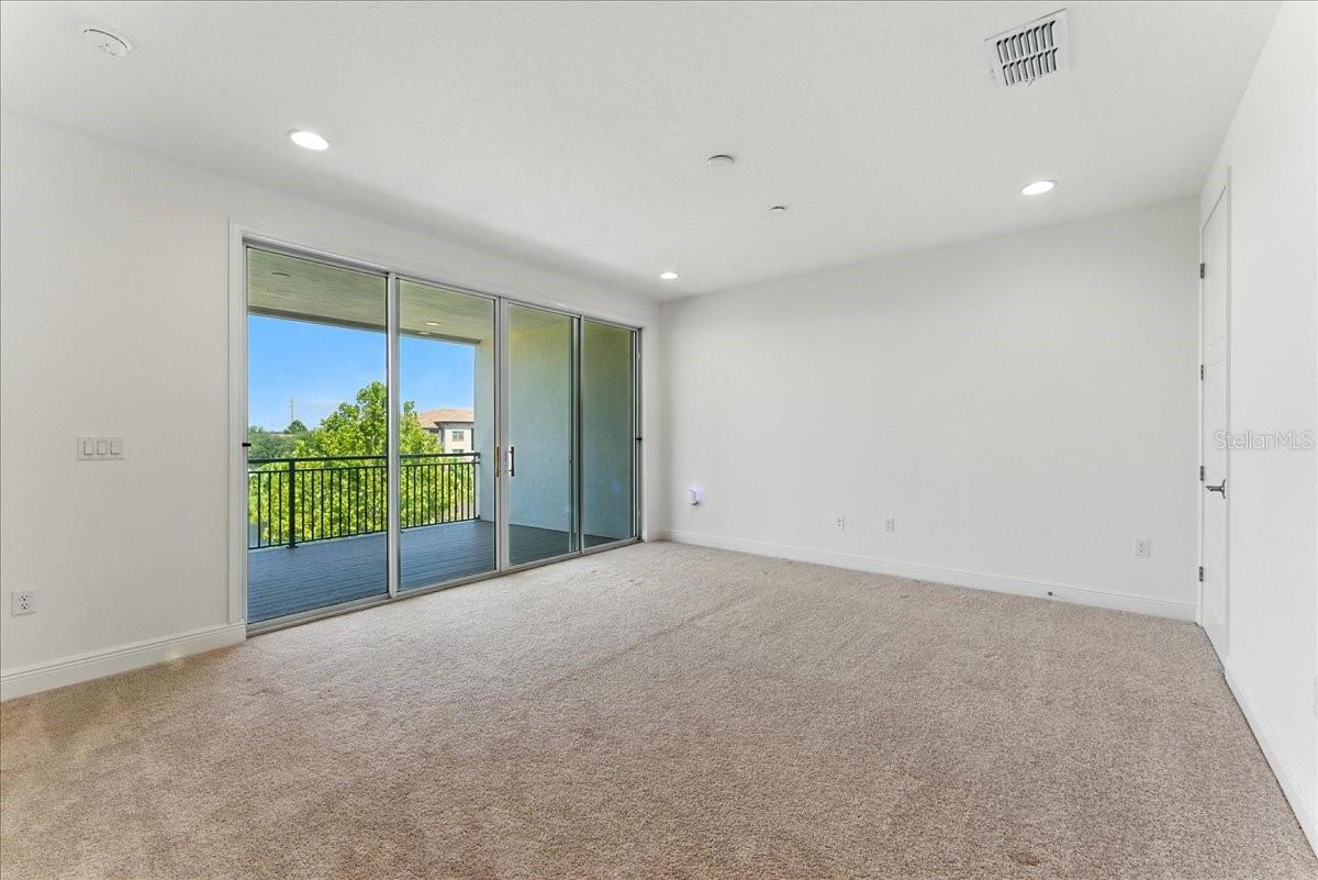 Image 24 of 32 For 9802 Bucklow Hill Drive