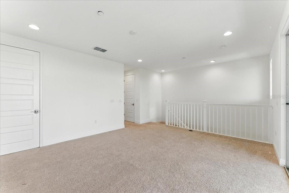 Image 25 of 32 For 9802 Bucklow Hill Drive