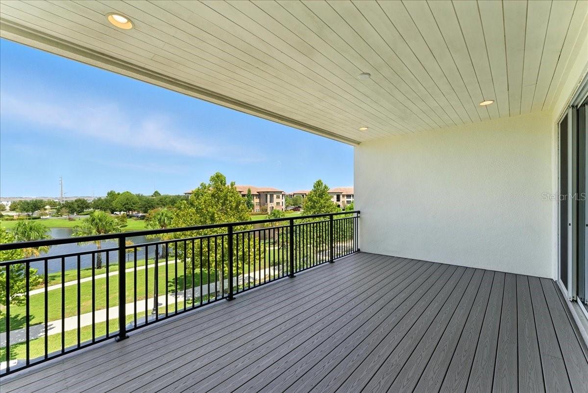 Image 27 of 32 For 9802 Bucklow Hill Drive