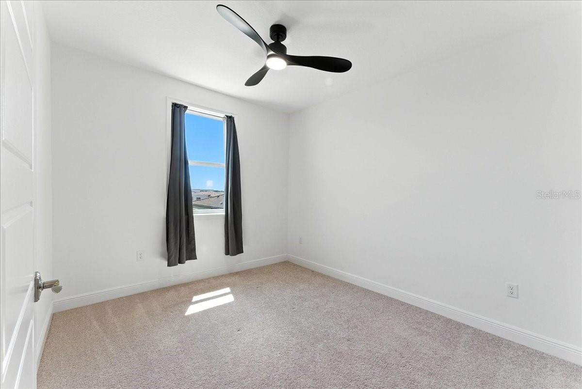 Image 28 of 32 For 9802 Bucklow Hill Drive