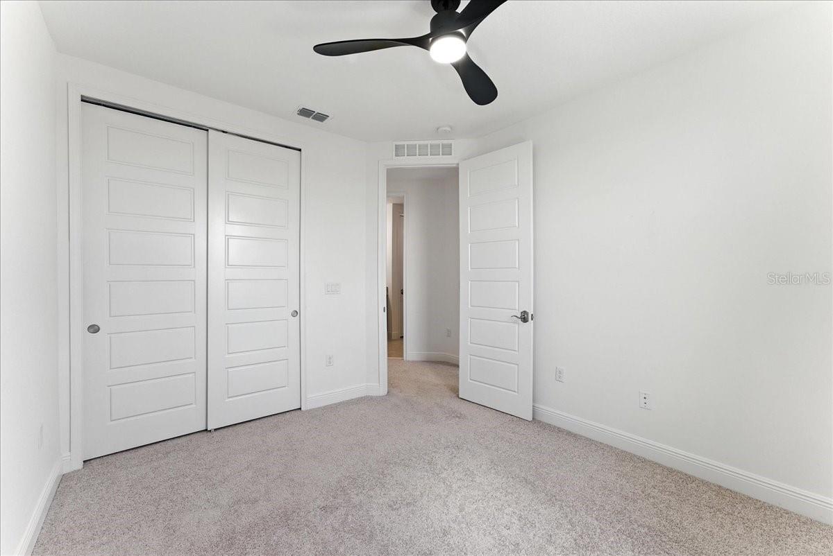 Image 29 of 32 For 9802 Bucklow Hill Drive