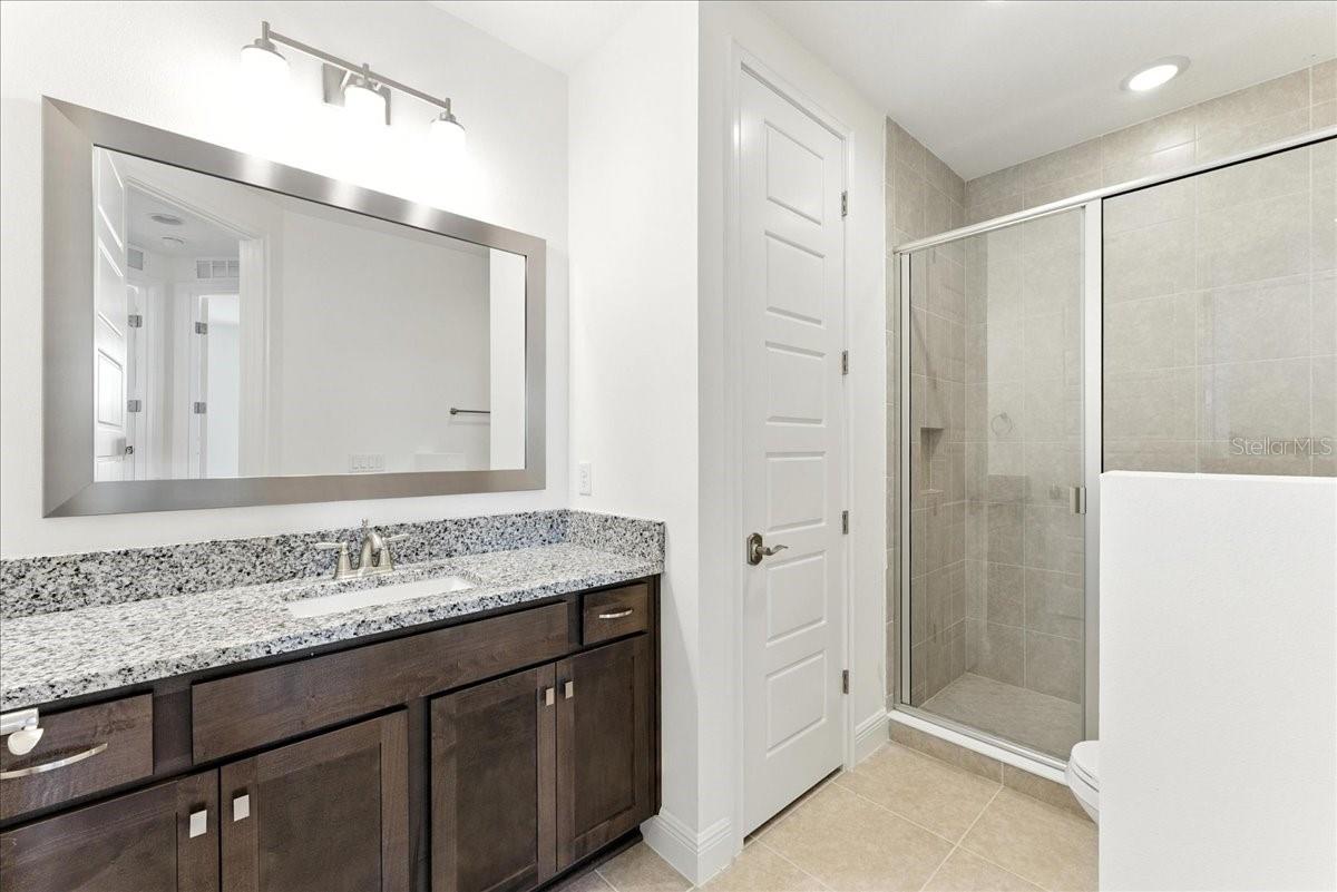 Image 30 of 32 For 9802 Bucklow Hill Drive