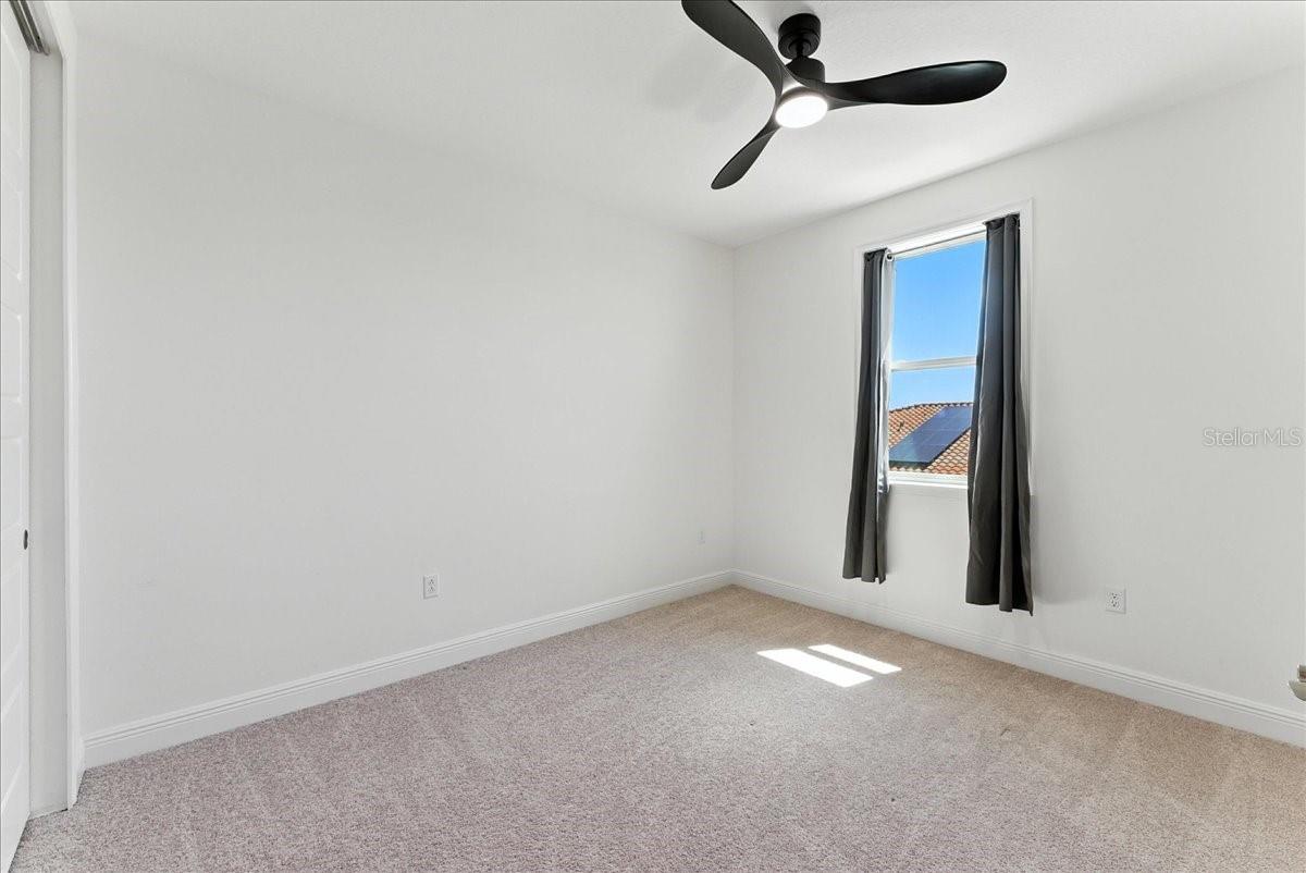 Image 31 of 32 For 9802 Bucklow Hill Drive