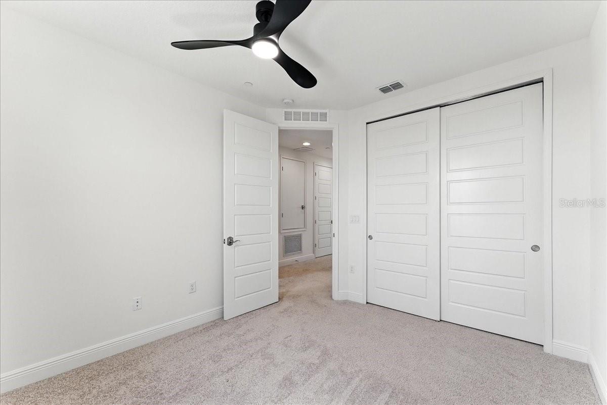 Image 32 of 32 For 9802 Bucklow Hill Drive