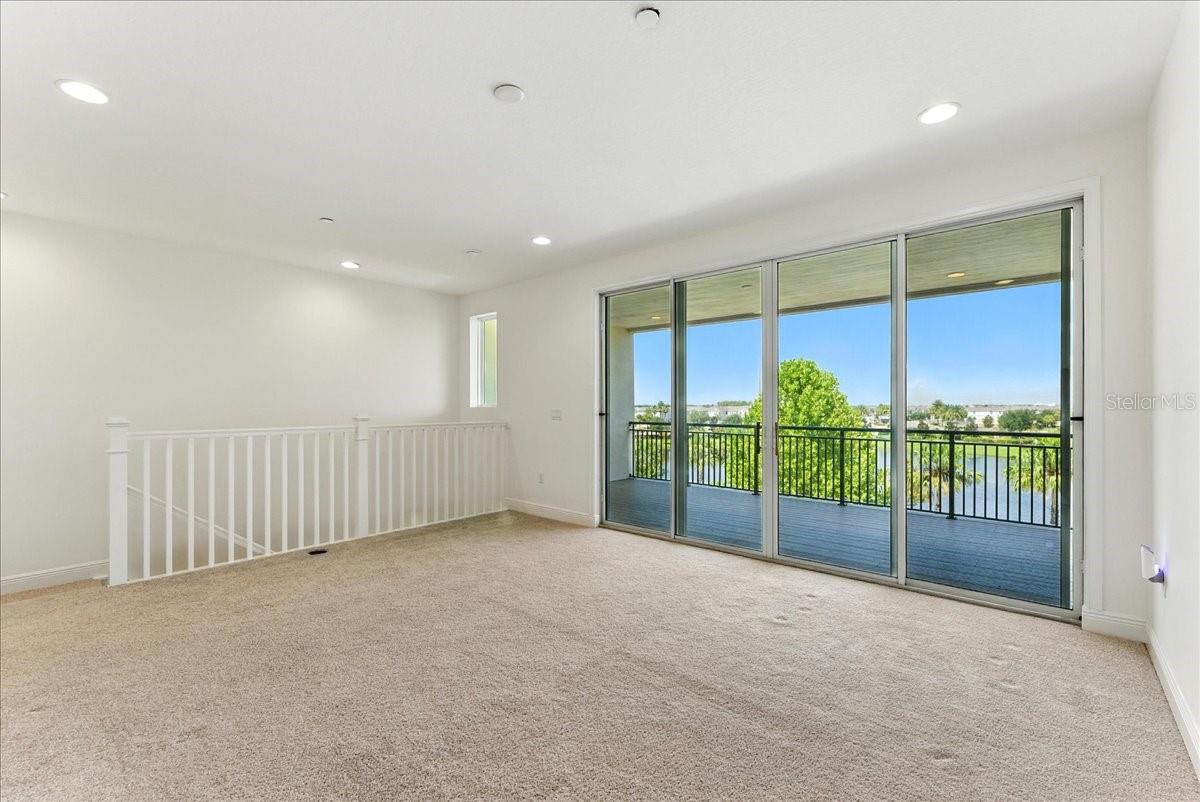 Image 4 of 32 For 9802 Bucklow Hill Drive