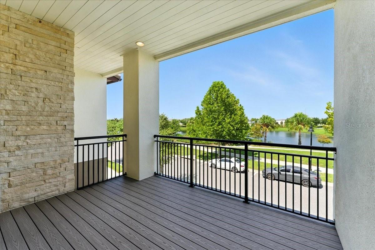 Image 5 of 32 For 9802 Bucklow Hill Drive