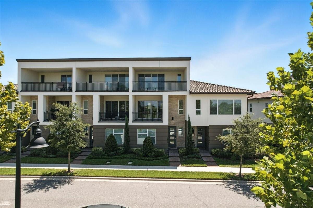 Image 6 of 32 For 9802 Bucklow Hill Drive