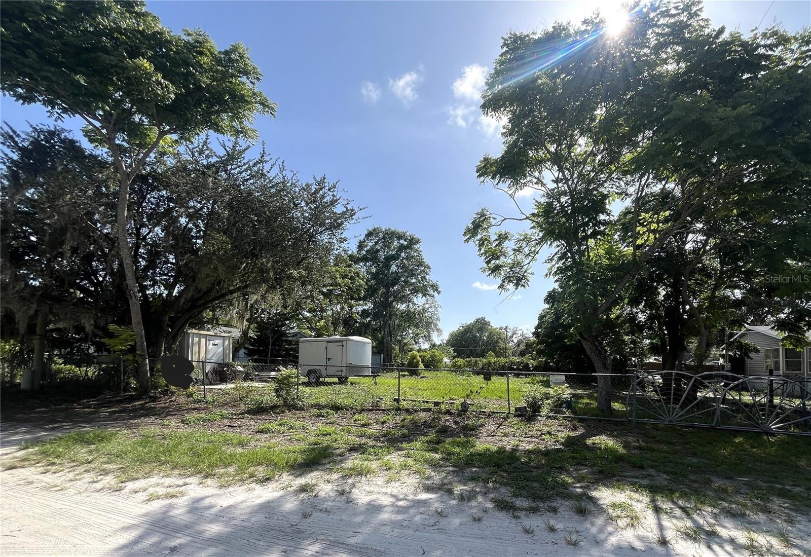 Details for 9315 Kissimmee Street, NEW PORT RICHEY, FL 34654
