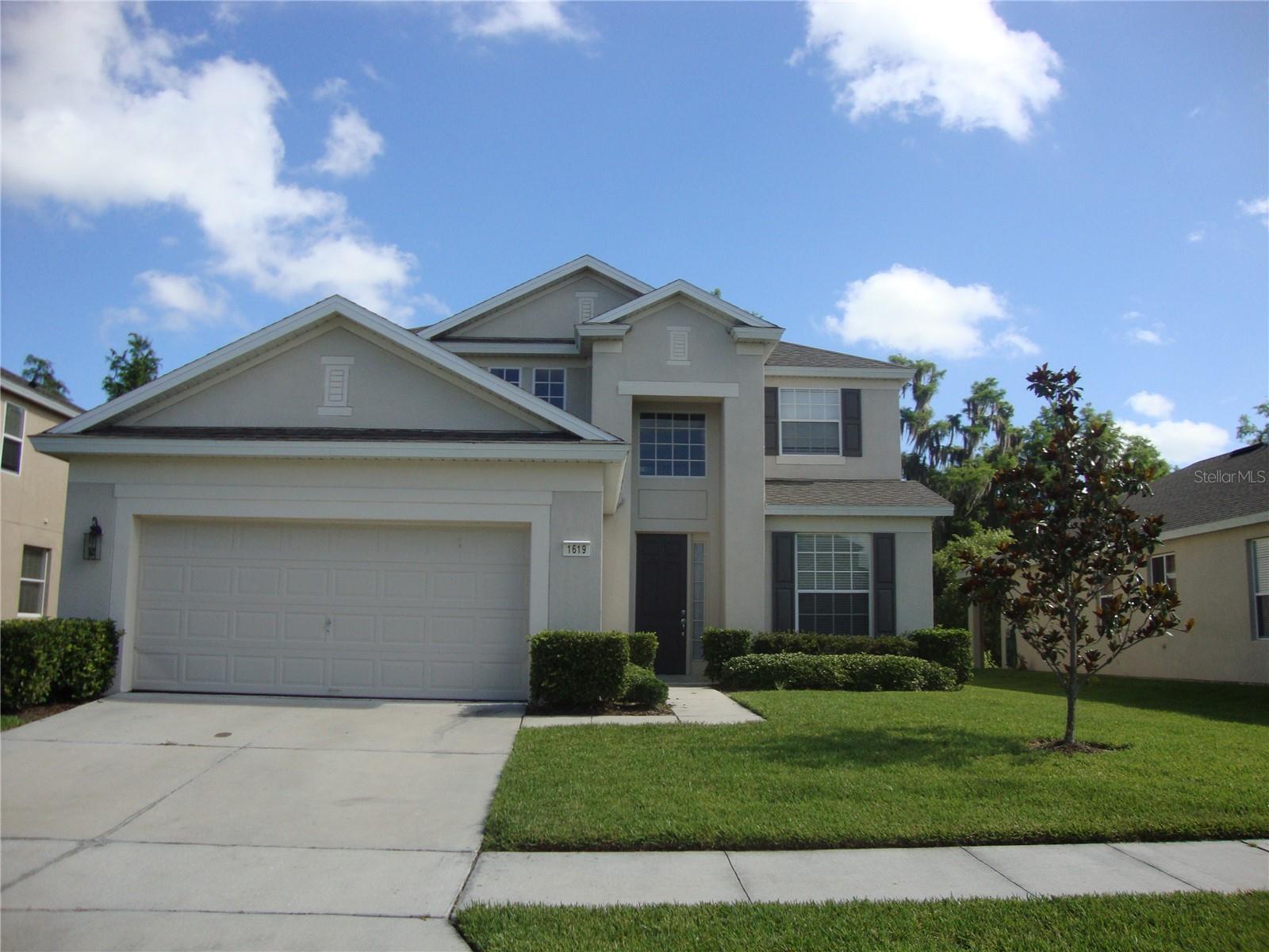 Details for 1619 Malon Bay Drive, ORLANDO, FL 32828