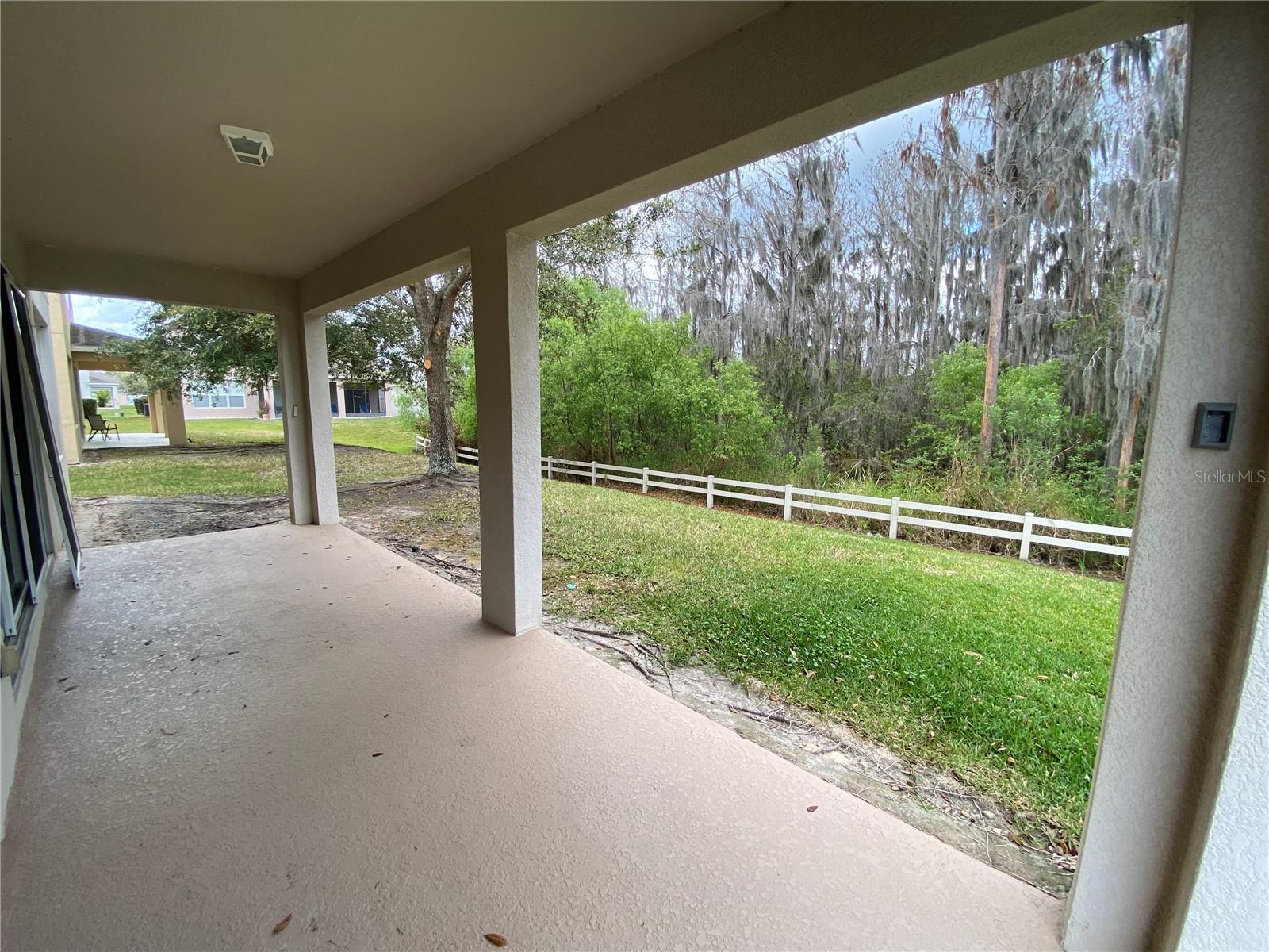 Image 12 of 13 For 1619 Malon Bay Drive