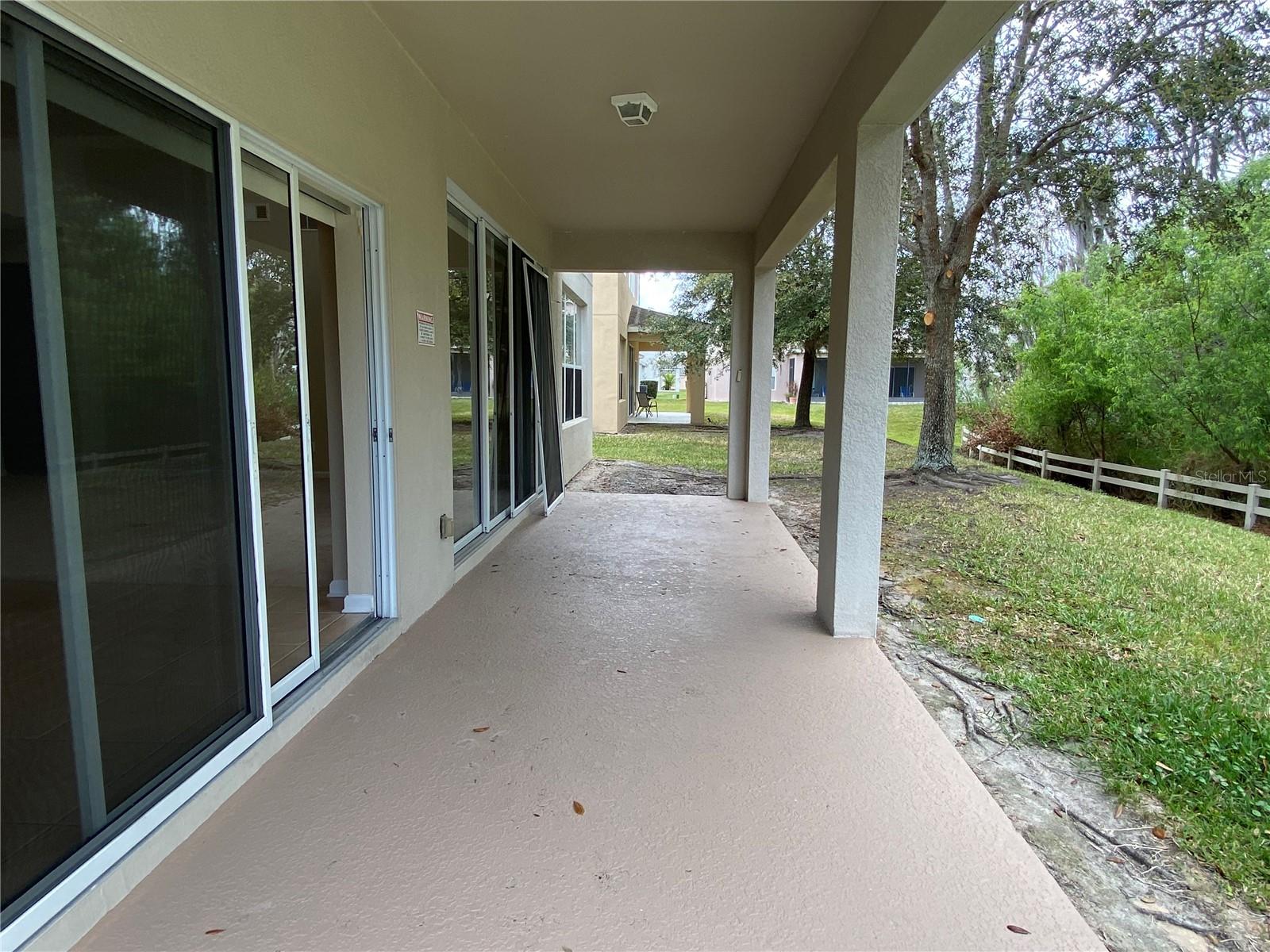 Image 13 of 13 For 1619 Malon Bay Drive
