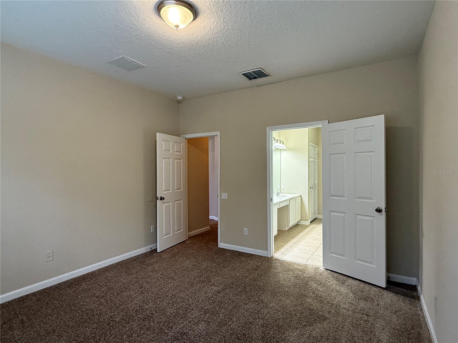 Image 16 of 28 For 1619 Malon Bay Drive