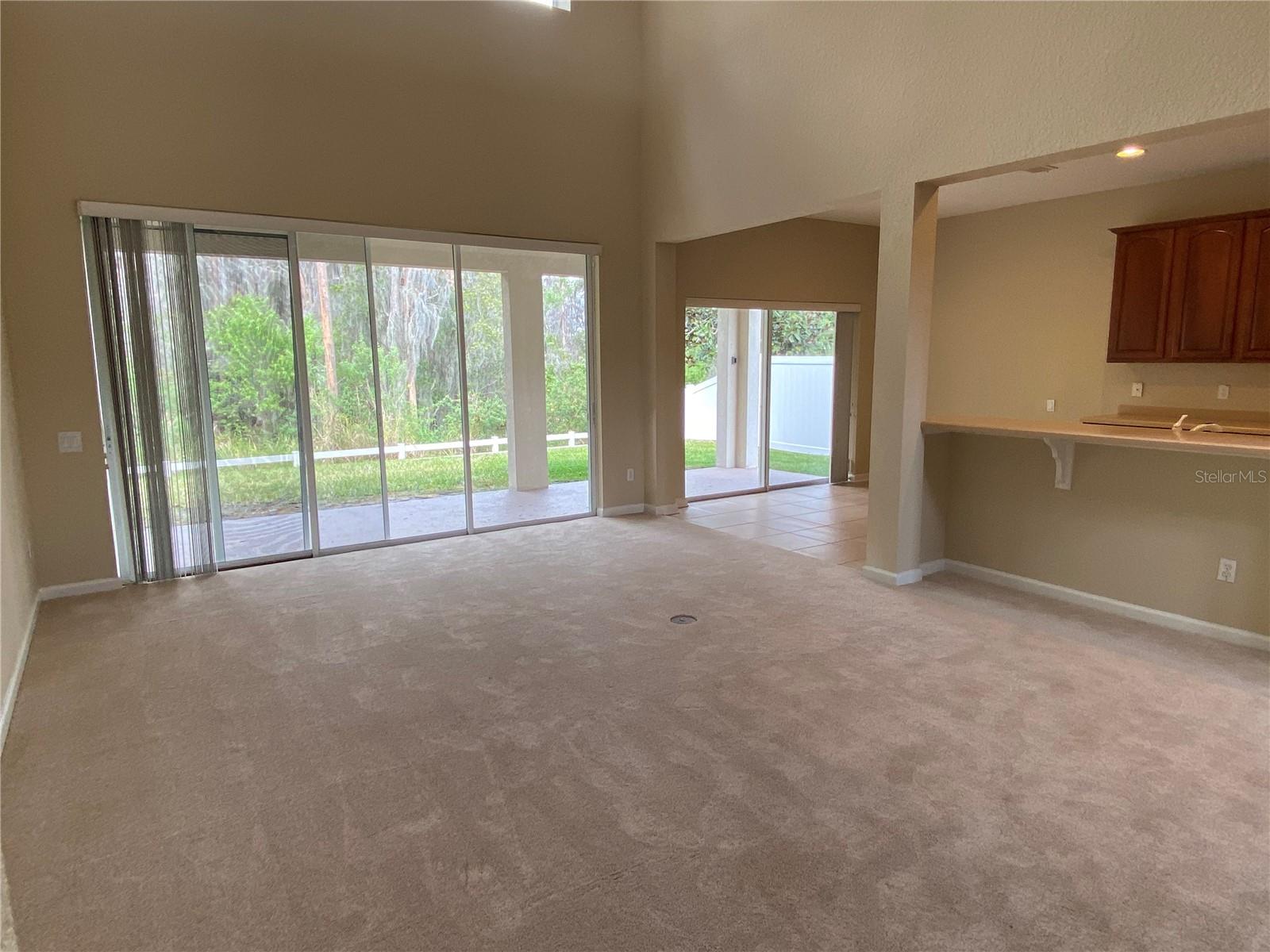 Image 2 of 13 For 1619 Malon Bay Drive