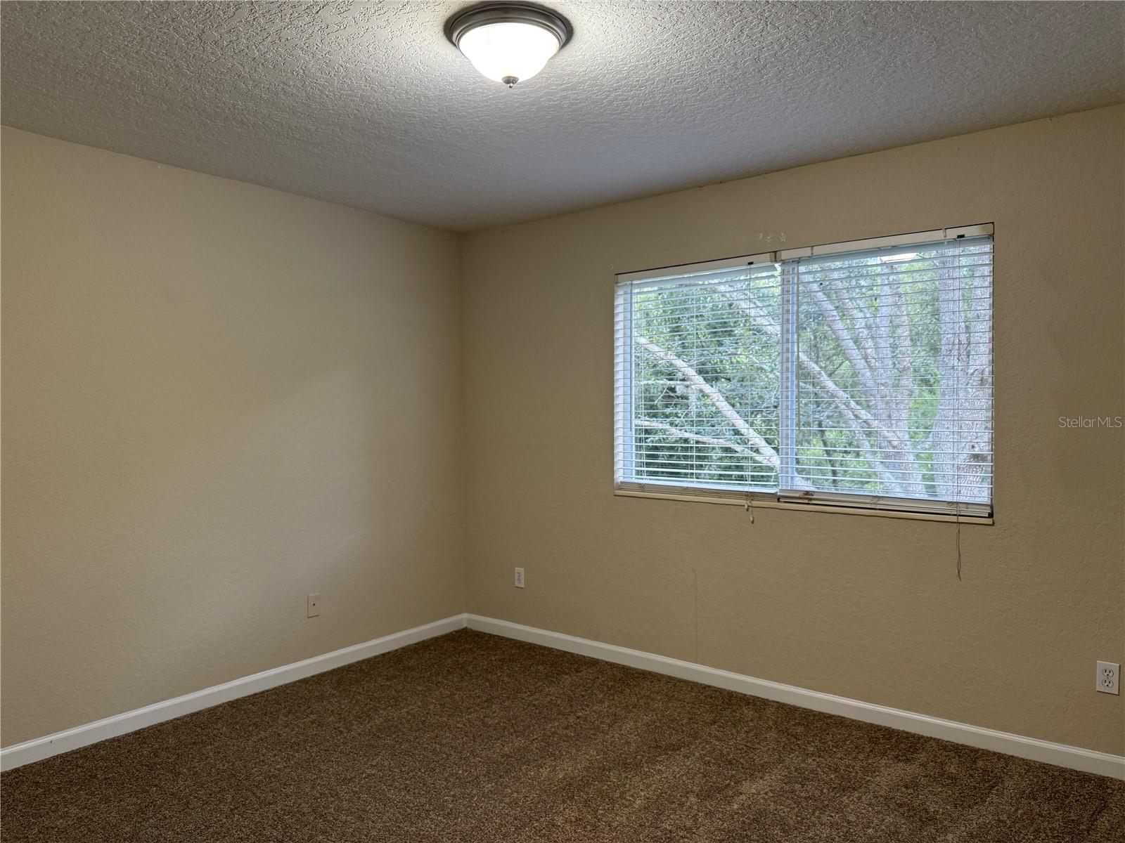 Image 21 of 28 For 1619 Malon Bay Drive