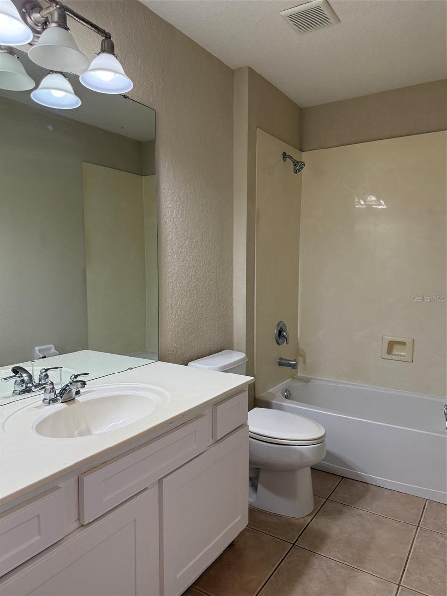 Image 23 of 28 For 1619 Malon Bay Drive