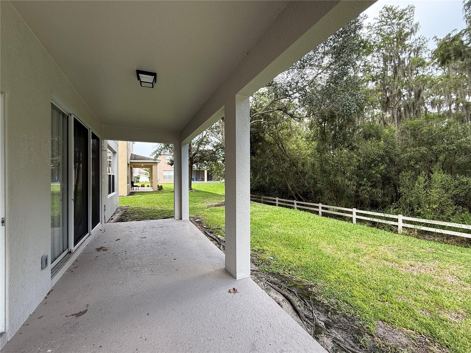 Image 27 of 28 For 1619 Malon Bay Drive
