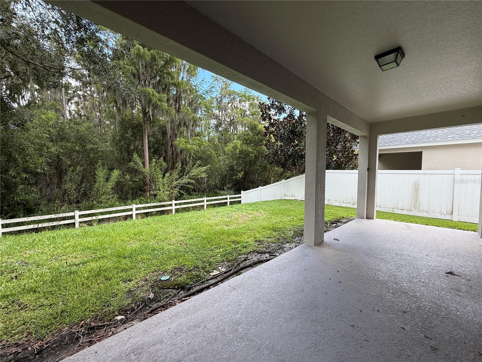 Image 28 of 28 For 1619 Malon Bay Drive