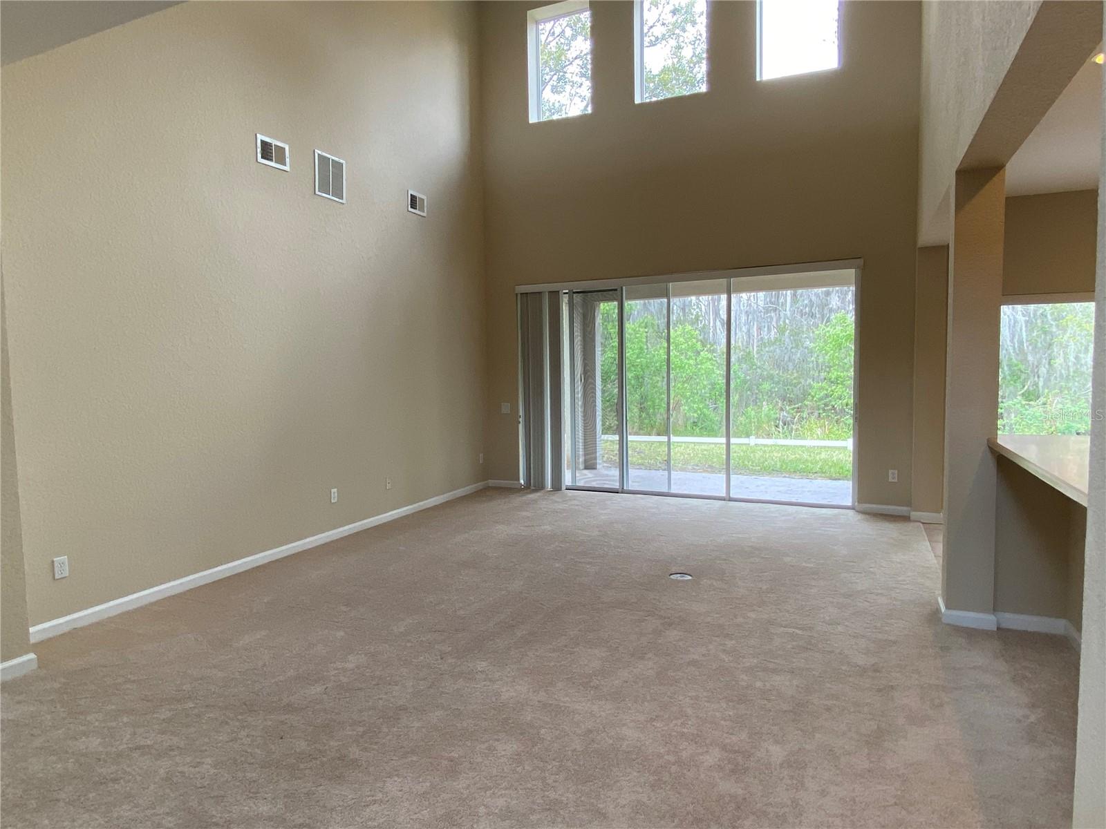 Image 3 of 13 For 1619 Malon Bay Drive