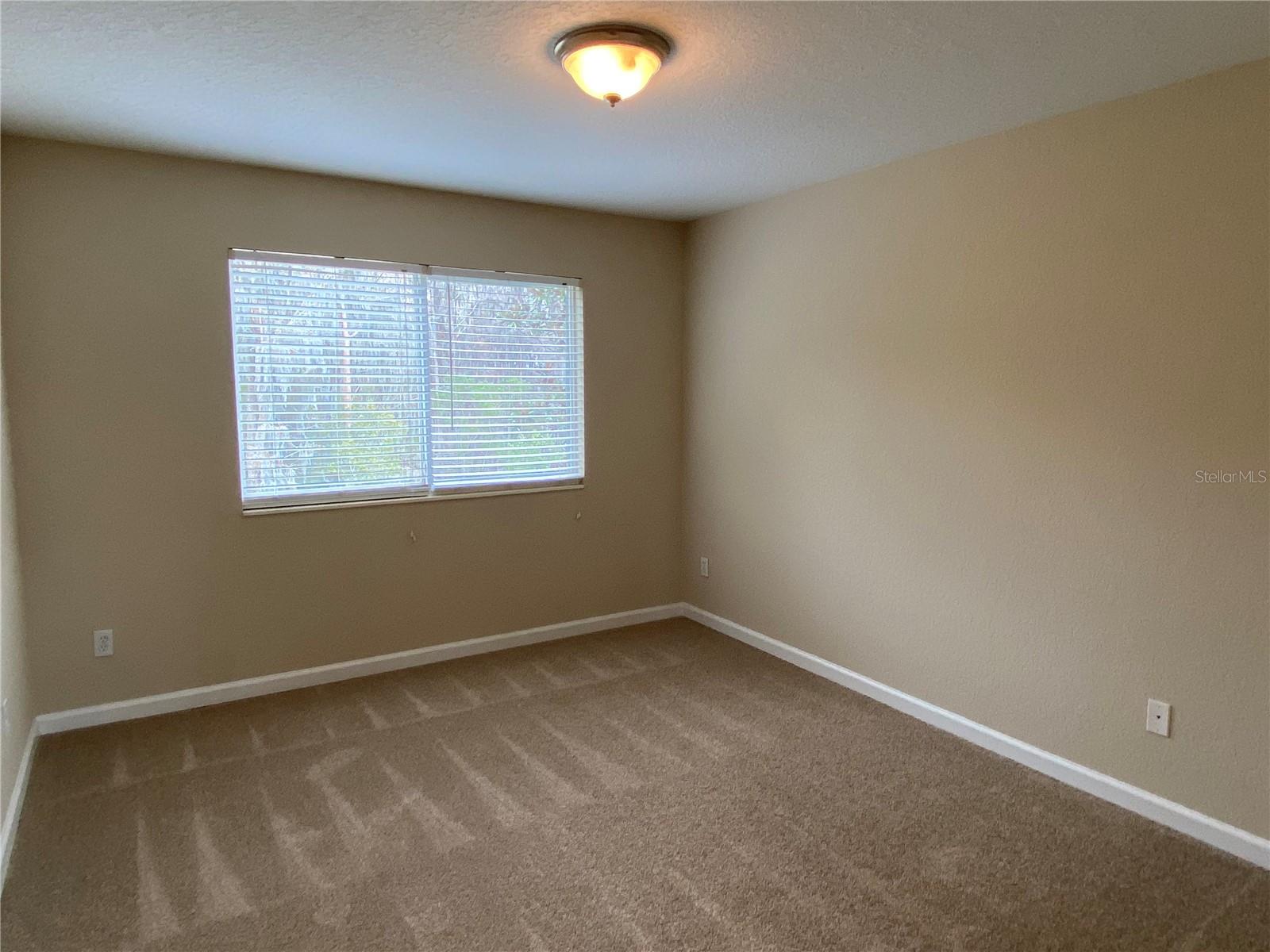 Image 6 of 13 For 1619 Malon Bay Drive