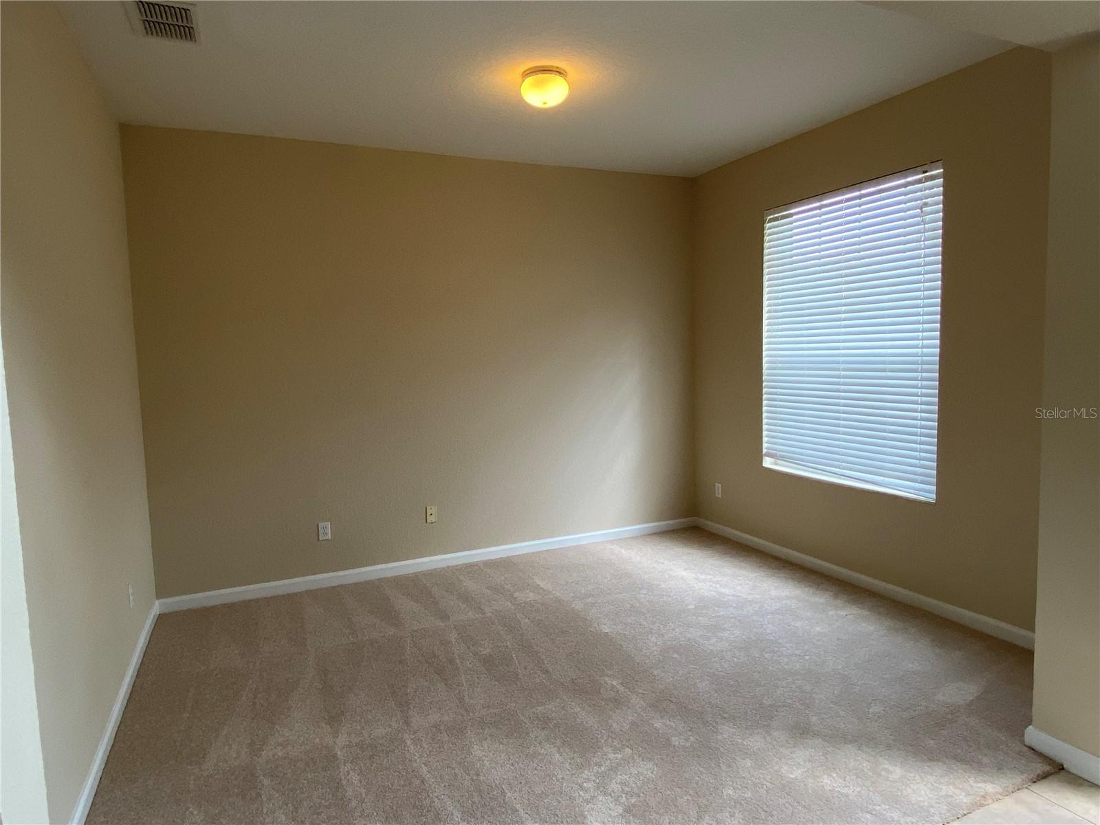 Image 7 of 13 For 1619 Malon Bay Drive