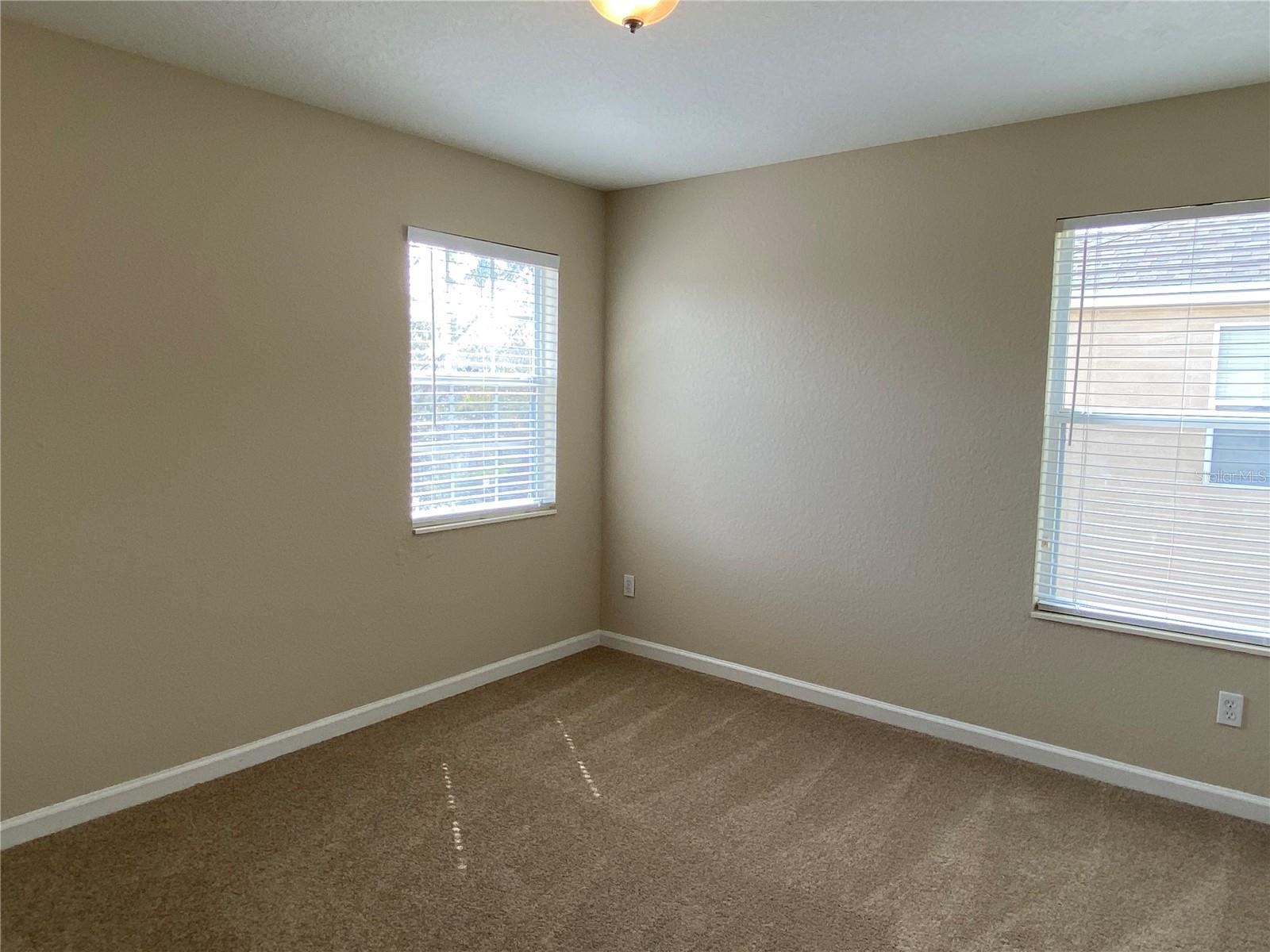 Image 9 of 13 For 1619 Malon Bay Drive