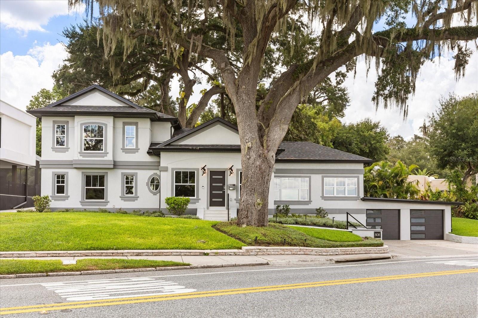 Details for 808 Edgewater Drive, ORLANDO, FL 32804
