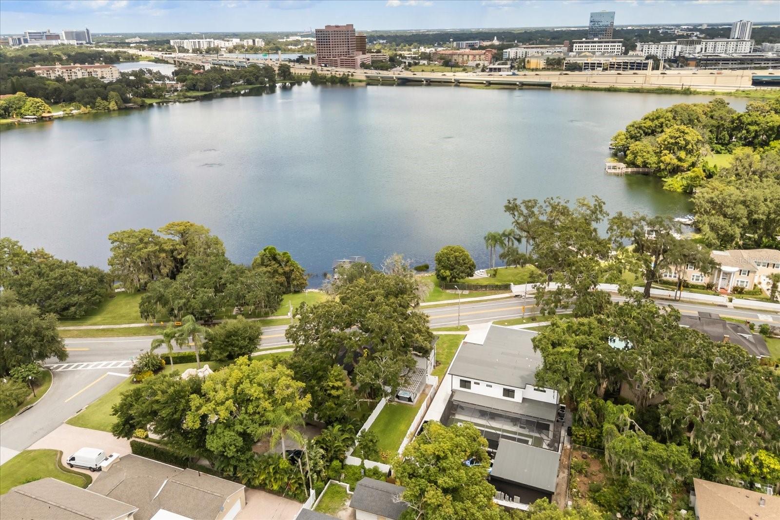 Image 45 of 47 For 808 Edgewater Drive