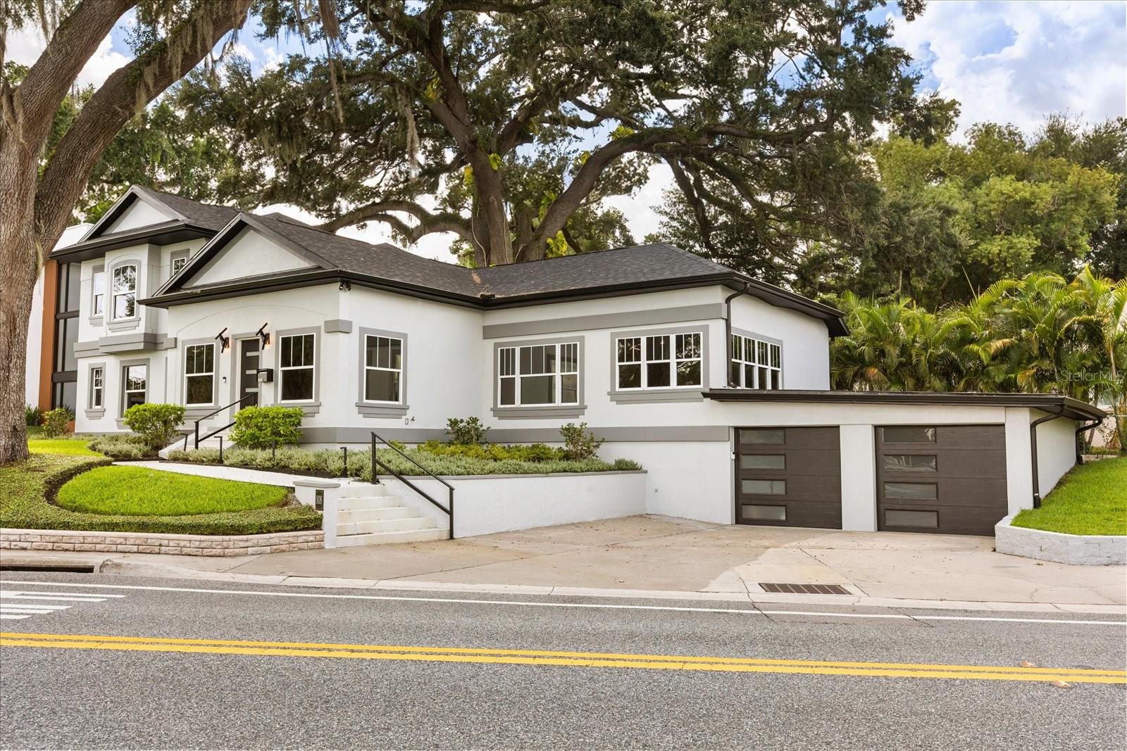 Image 5 of 47 For 808 Edgewater Drive