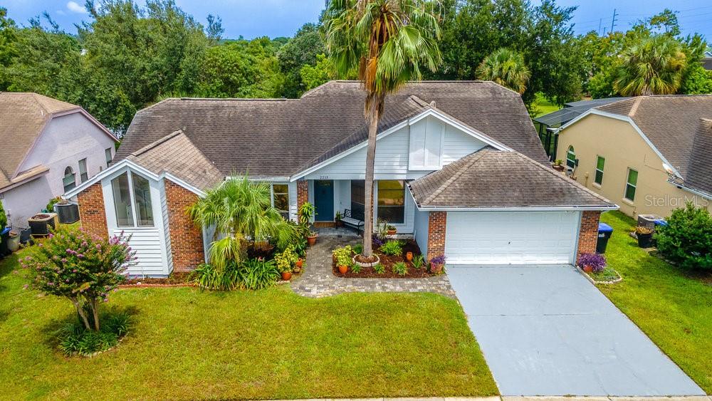 Details for 2213 Oldfield Drive, ORLANDO, FL 32837