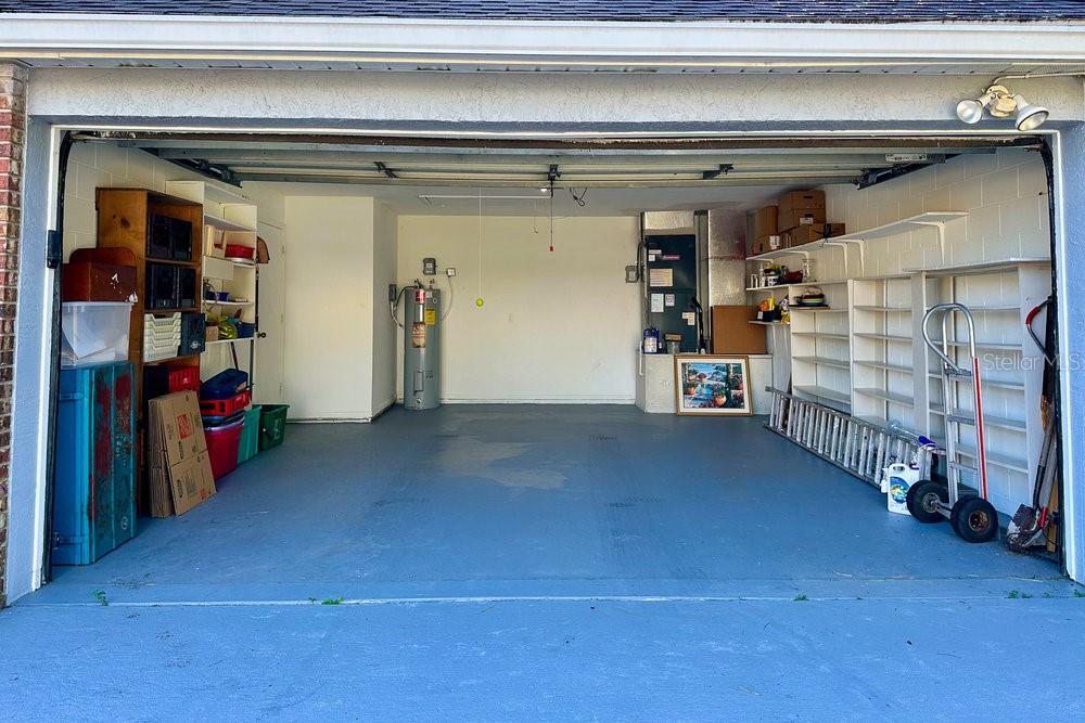 Image 10 of 55 For 2213 Oldfield Drive