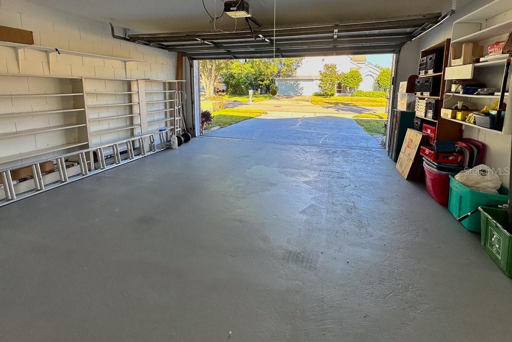 Image 11 of 55 For 2213 Oldfield Drive