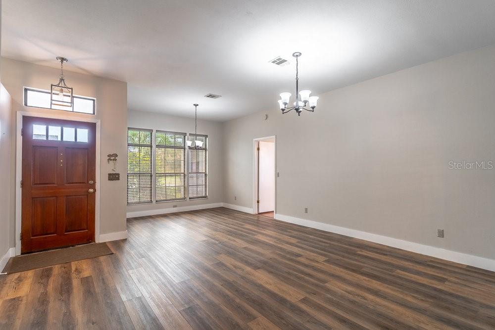 Image 12 of 55 For 2213 Oldfield Drive