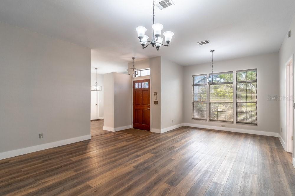 Image 13 of 55 For 2213 Oldfield Drive
