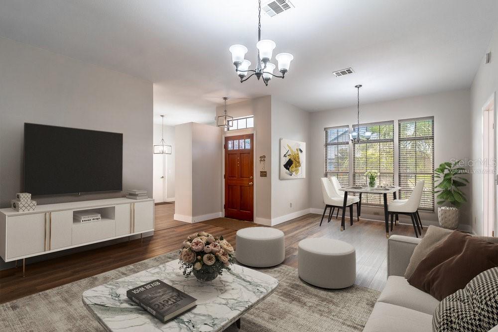 Image 14 of 55 For 2213 Oldfield Drive
