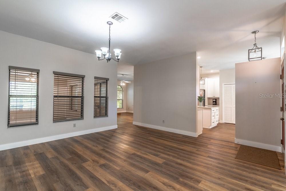 Image 15 of 55 For 2213 Oldfield Drive