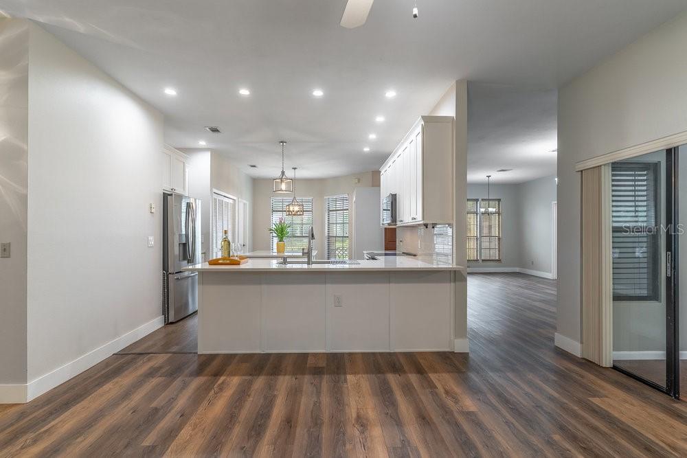 Image 16 of 55 For 2213 Oldfield Drive