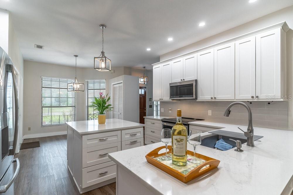 Image 17 of 55 For 2213 Oldfield Drive