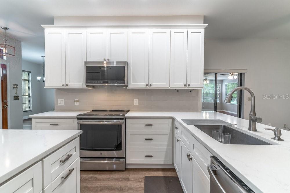 Image 18 of 55 For 2213 Oldfield Drive