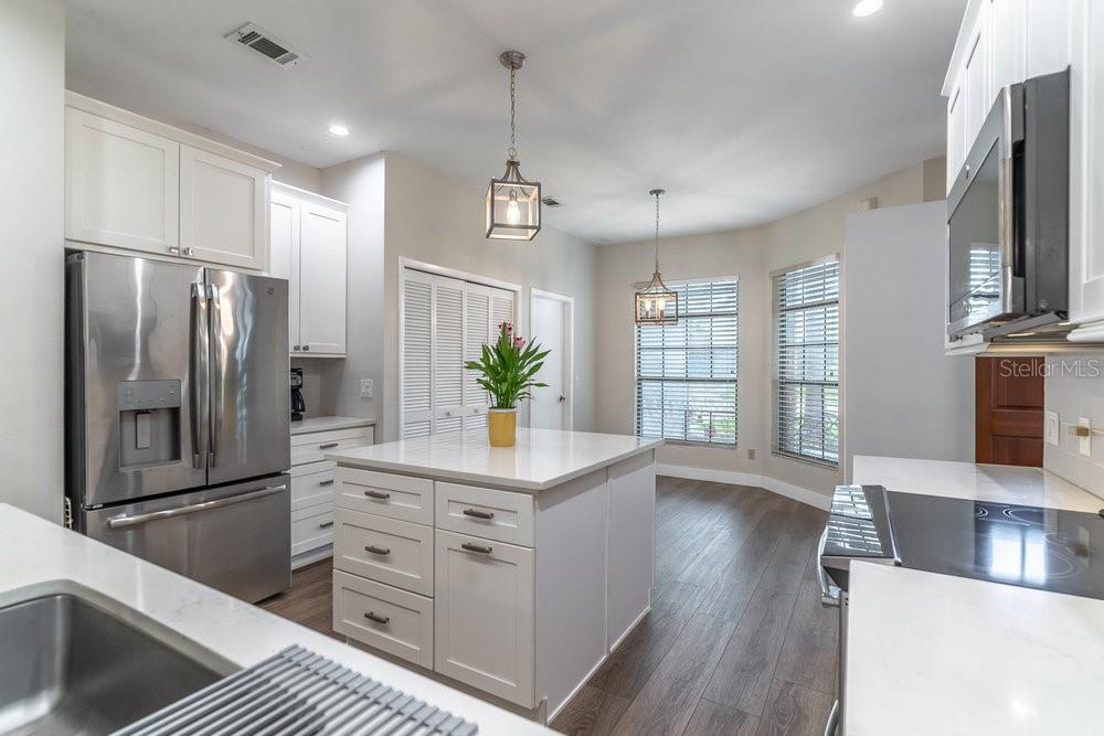 Image 19 of 55 For 2213 Oldfield Drive