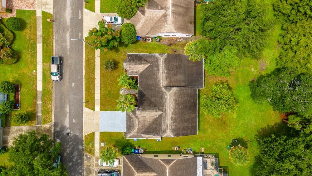 Image 2 of 55 For 2213 Oldfield Drive