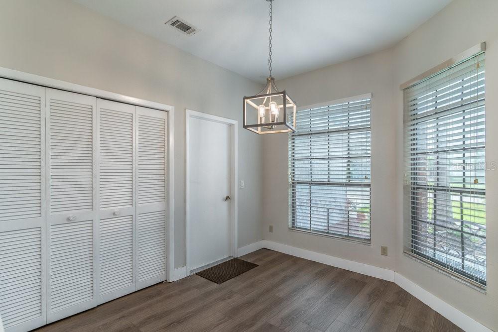 Image 20 of 55 For 2213 Oldfield Drive