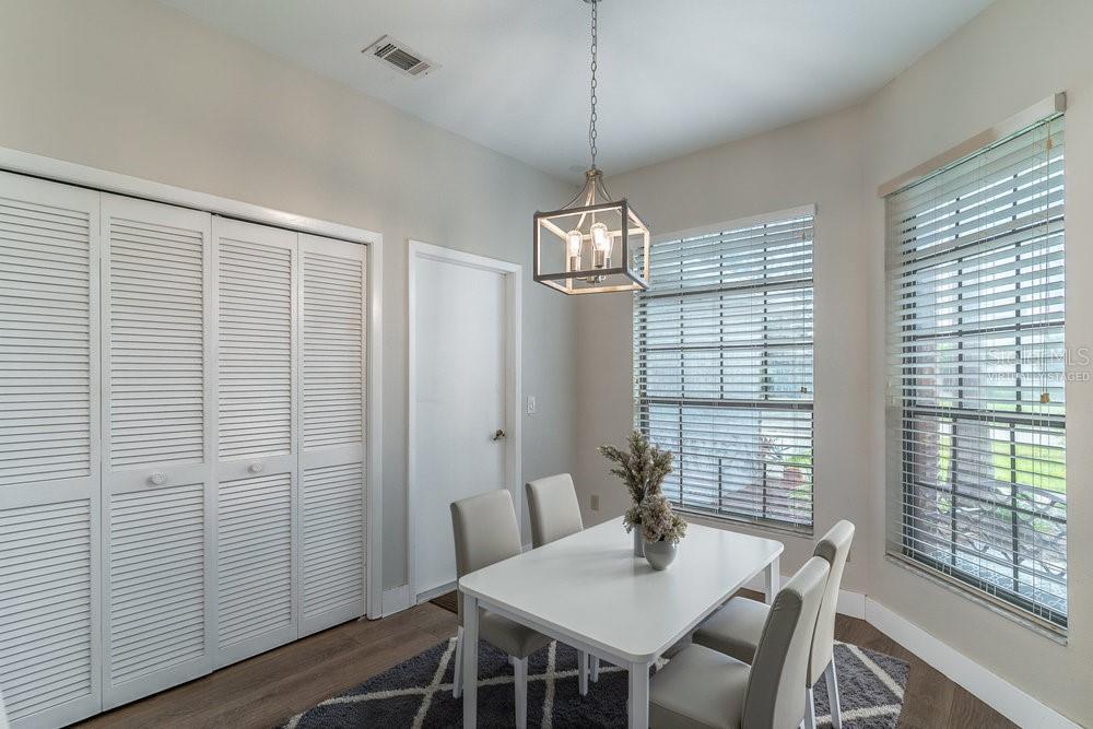 Image 21 of 55 For 2213 Oldfield Drive
