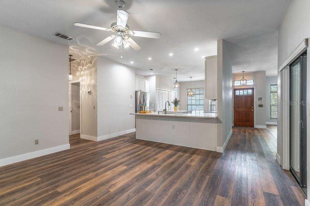 Image 22 of 55 For 2213 Oldfield Drive